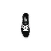 Vans Filmore Decon Kadın Ayakkabısı VN000CV4BM81 - 2