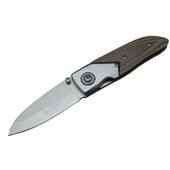 CRKT 0145 ÇAKI Marka:CRKT Ürün Kodu: CR-0145-18 CM thumbnail 1
