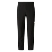 The North Face M 24/7 WOVEN JOGGER Erkek Pantolon NF0A8FJHJK31 thumbnail 1