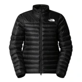 The North Face W TERRA PEAK JACKET Kadın Ceket NF0A8DEEJK31 thumbnail 1