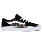 Vans Filmore Decon Kadın Ayakkabısı VN000CV4BM81 - 1