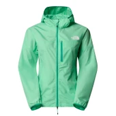The North Face W TERRA PEAK JACKET Kadın Ceket NF0A8DEEJK31 thumbnail 3