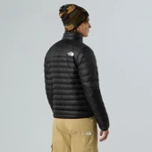 The North Face W TERRA PEAK JACKET Kadın Ceket NF0A8DEEJK31 thumbnail 7