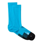 The North Face NEVER STOP TRAIL RUN CREW SOCK Unisex Çorap NF0A8EGKD7R1 - 1