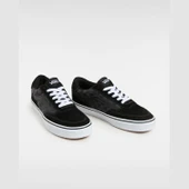 Vans Brooklyn LS Erkek Ayakkabısı VN000D7QKOU1 - 2