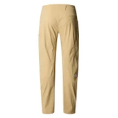 The North Face EXPLORATION REG TAPERED PANTS Erkek Pantolon NF0A8EC4LK51 thumbnail 2