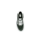 Vans Brooklyn LS Erkek Ayakkabısı VN000D7QEMU1 - 2