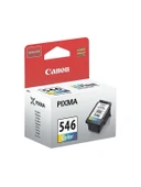 CL-546 Mürekkep Kartuş thumbnail 1