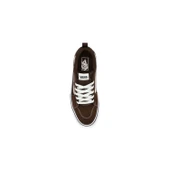 Vans Filmore Erkek Ayakkabısı VN000CT43N11 - 2