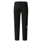 The North Face M 24/7 WOVEN JOGGER Erkek Pantolon NF0A8FJHJK31 thumbnail 2