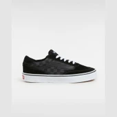 Vans Brooklyn LS Erkek Ayakkabısı VN000D7QKOU1 - 1