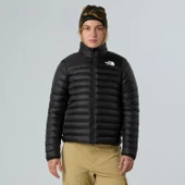 The North Face W TERRA PEAK JACKET Kadın Ceket NF0A8DEEJK31 thumbnail 5