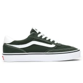 Vans Brooklyn LS Erkek Ayakkabısı VN000D7QEMU1 - 1