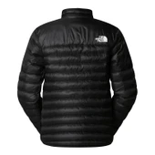 The North Face W TERRA PEAK JACKET Kadın Ceket NF0A8DEEJK31 thumbnail 2