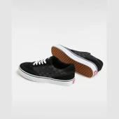 Vans Brooklyn LS Erkek Ayakkabısı VN000D7QKOU1 - 3