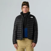 The North Face W TERRA PEAK JACKET Kadın Ceket NF0A8DEEJK31 thumbnail 8