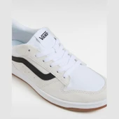Vans Ryland LS Erkek Ayakkabısı VN000D49YB21 - 4