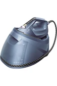 Electrolux E8ST1-6DBM Renew 800 2400 W Buhar Kazanlı Ütü - 1