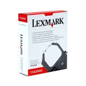 Lexmark 11A3540   Şerit 1040930 2300/2400 - 1