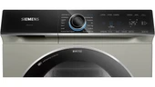 Siemens WQ45B2AXTR Çamaşır Kurutma Makinesi 9 Kg - 2