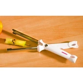 Leifheit Elma Oyucu Lfh3142 thumbnail 2