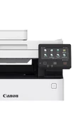 Mf655cdw Çok Fonksiyonlu Renkli Lazer Yazıcı - 3