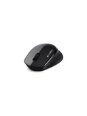 LOGITECH MK345 WIRELES SET Q TR SİYAH 920-006514 thumbnail 3