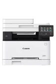 Mf655cdw Çok Fonksiyonlu Renkli Lazer Yazıcı - 1