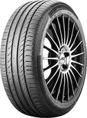 https://www.akakce.com/lastik/en-ucuz-continental-contisportcontact-5-contisilent-255-50-r21-109y-xl-fr-contiseal-x-yaz-lastigi-2024-fiyati,935106157.html?_gl=1*b6eio*_up*MQ..&gclid=CjwKCAjw3_PCBhA2Ei - 1