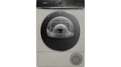 Siemens WQ45B2AXTR Çamaşır Kurutma Makinesi 9 Kg - 1