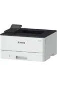 CANON İ-sensys Lbp243dw Mono Lazer Yazıcı - 2