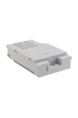 EPSON Pp-100 Atık Toner Kutusu S020476 - 1