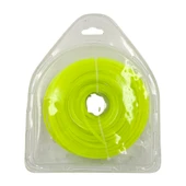 Fixonic B.H.D BHD00660 4mm 28m Kare Tırpan Misina thumbnail 2