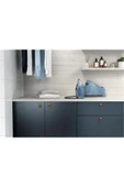 Electrolux E8ST1-6DBM Renew 800 2400 W Buhar Kazanlı Ütü - 2