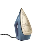 Electrolux E8ST1-6DBM Renew 800 2400 W Buhar Kazanlı Ütü - 4