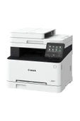 Mf655cdw Çok Fonksiyonlu Renkli Lazer Yazıcı - 2
