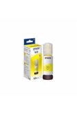EPSON Kartuş- C13t00s44a 103 65ml Yellow Ecotank Ka thumbnail 1