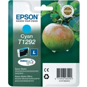 EPSON T129240 MAVİ(BX320/BX525/BX625/SX420/7515) - 1