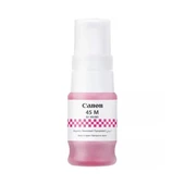 CANON GI-45 SERİSİ SET KARTUŞ GX2040 thumbnail 3