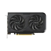 ASUS 8GB DUAL RTX5050-O8G GDDR6 128bit HDMI DP PCIe 5.0 thumbnail 3