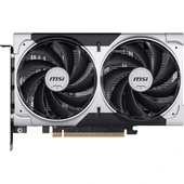 MSI 8GB RTX5050 VENTUS 2X OC 8G GDDR6 128bit HDMI-DP PCIE 5.0 thumbnail 2