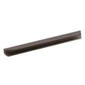 Fırat Kulp 160 mm Bronz Renk Metal Mobilya Çekmece Mutfak Dolap Kapak Kulpları Kulbu Dolabı Kulpu thumbnail 6