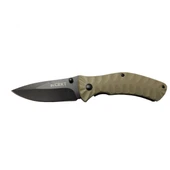 Crkt İncendor Çakı Marka:CRKT Ürün Kodu: 2078GRİ 17.5 CM thumbnail 1