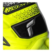 reusch Attrakt Starter Solid Kaleci Eldiveni 5570514-2014 - 5