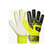 reusch Attrakt Starter Solid Kaleci Eldiveni 5570514-2014 - 1