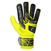 reusch Attrakt Starter Solid Kaleci Eldiveni 5570514-2014 - 2