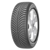 Goodyear Vector 4Seasons Gen-2 SUV 235/45 R19 99V XL FP 4 Mevsim Lastik - 2025 - 1
