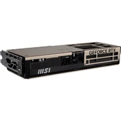 MSI 16GB RTX5080 INSPIRE 3X OC GDDR7 256bit HDMI-DP PCIE 5.0 thumbnail 6