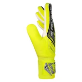 reusch Attrakt Starter Solid Kaleci Eldiveni 5570514-2014 - 4