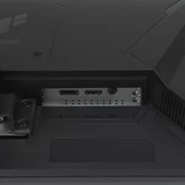 ASUS 27" FLAT IPS TUF GAMING VG279QE5A 1MS 144Hz HDMI-DP Gaming Monitör (1920 X 1080) thumbnail 6